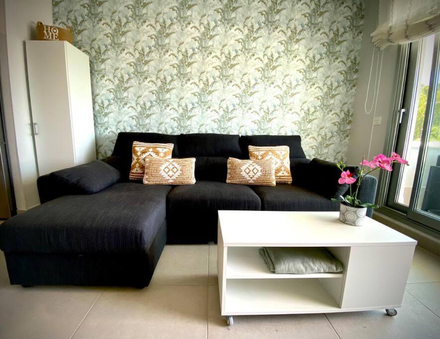 Mychoice Diana Apartment Rota Exterior photo